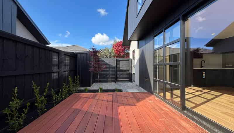 5/31 Division Street, Riccarton