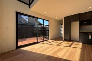 5/31 Division Street, Riccarton