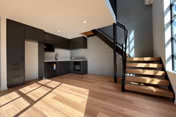 5/31 Division Street, Riccarton