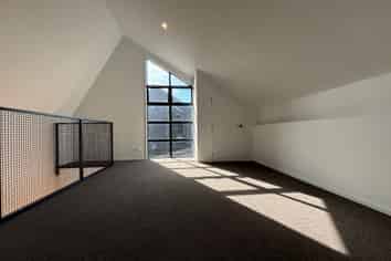 5/31 Division Street, Riccarton