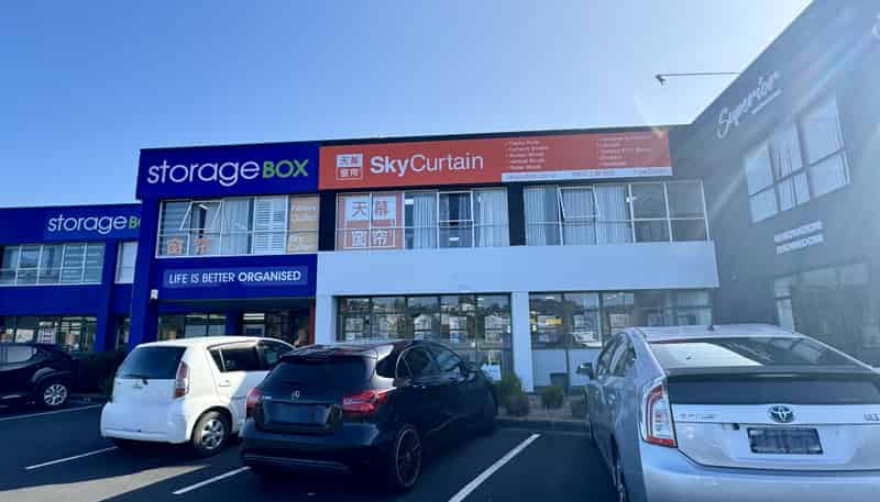 A1/16 Link Drive, Wairau Valley