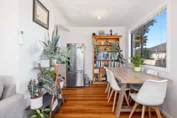 18A Booth Crescent, Tuakau