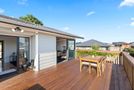 18A Booth Crescent, Tuakau, Franklin, Auckland