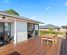18A Booth Crescent, Tuakau, Franklin, Auckland