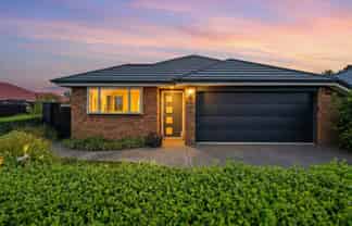 3 Ashmore Lane, Strowan