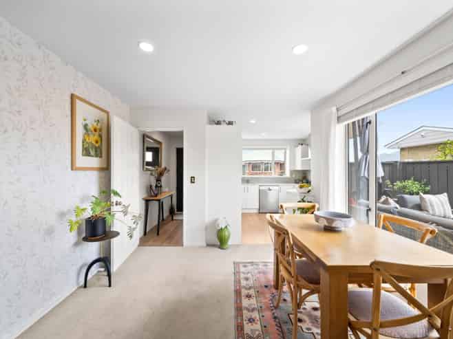 3 Ashmore Lane, Strowan