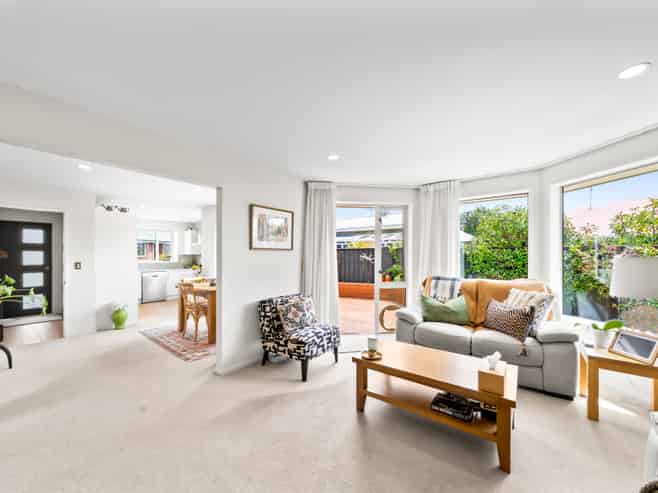 3 Ashmore Lane, Strowan