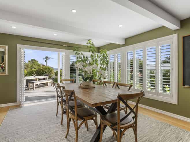 26 Otupai Street, Two Mile Bay