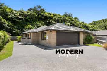 11b Kelso Grove, Kelson