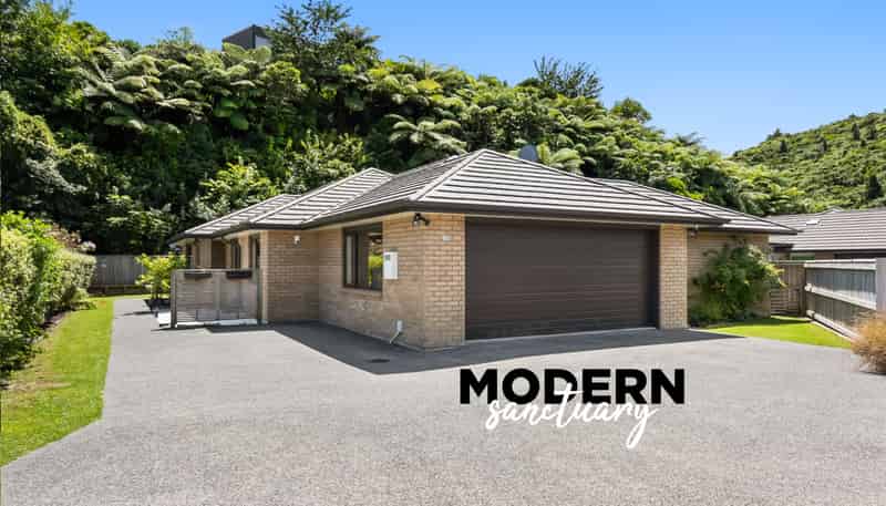 11b Kelso Grove, Kelson