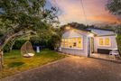 4 Totara Street, Eastbourne, Lower Hutt City, Wellington