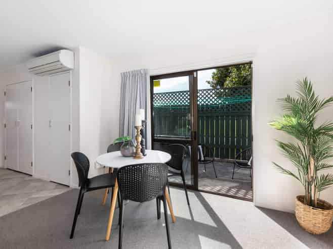 48C Britannia Street, Petone