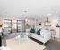 48C Britannia Street, Petone, Lower Hutt City, Wellington