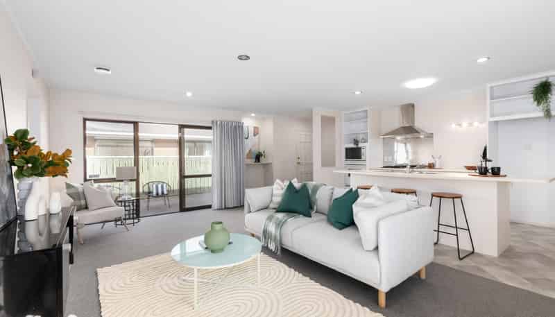 48C Britannia Street, Petone