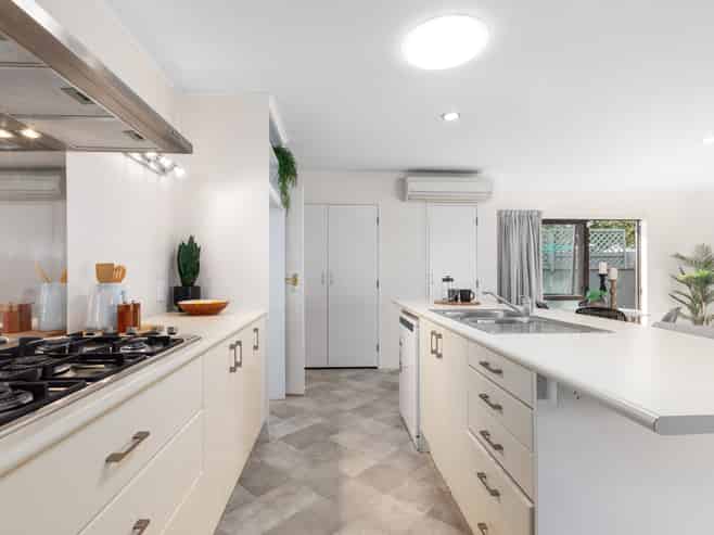 48C Britannia Street, Petone