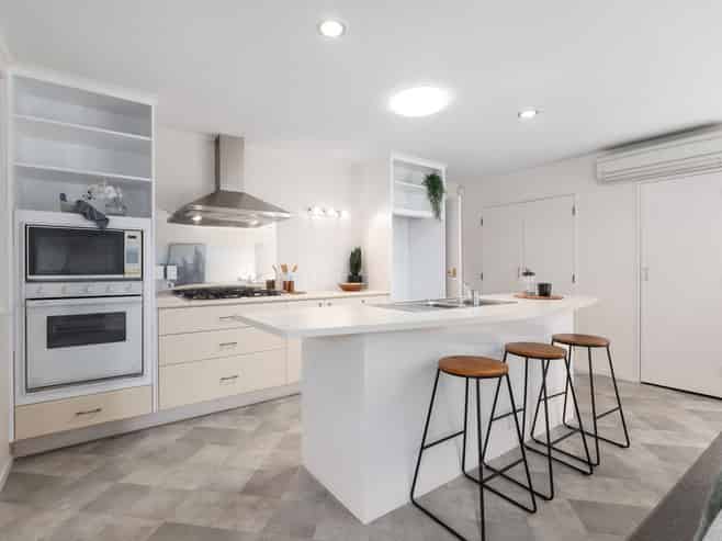 48C Britannia Street, Petone