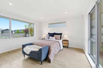 32 Sarikei Avenue, Northwood