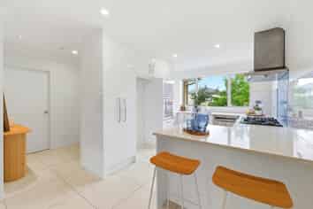 32 Sarikei Avenue, Northwood