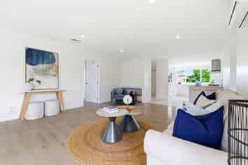 32 Sarikei Avenue, Northwood