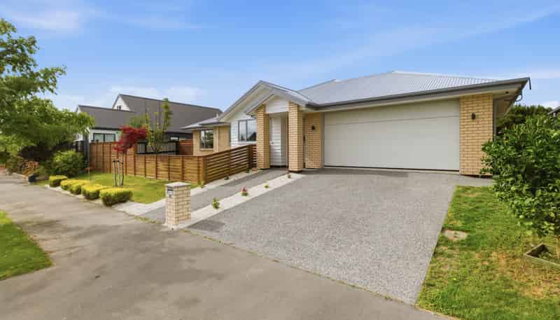 32 Sarikei Avenue, Northwood