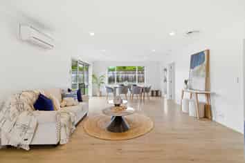 32 Sarikei Avenue, Northwood