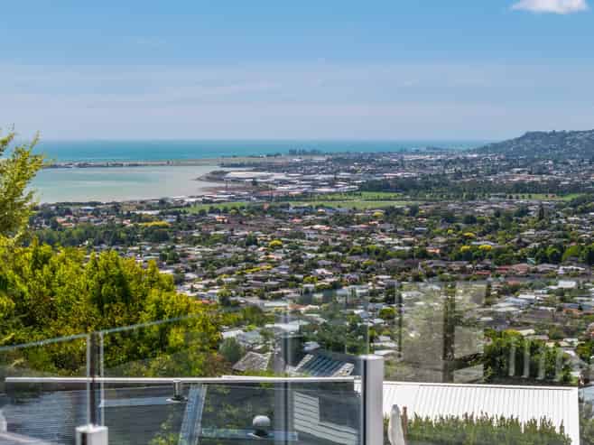 32 Valhalla Drive, Richmond