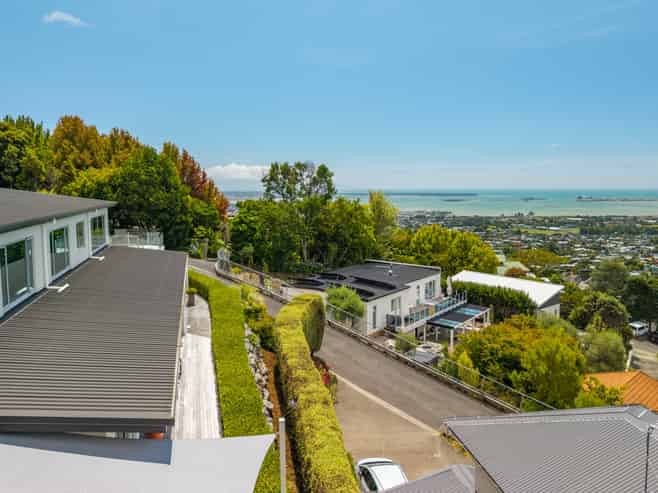 32 Valhalla Drive, Richmond