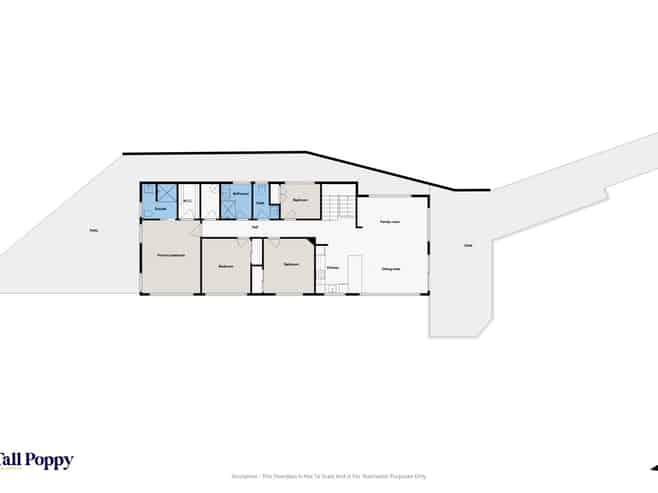 32 Valhalla Drive, Richmond