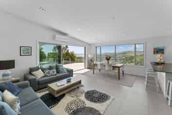 32 Valhalla Drive, Richmond