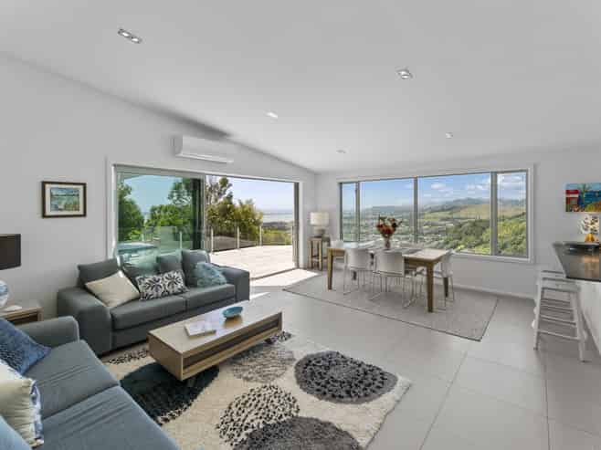 32 Valhalla Drive, Richmond