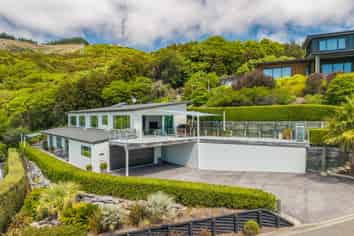 32 Valhalla Drive, Richmond