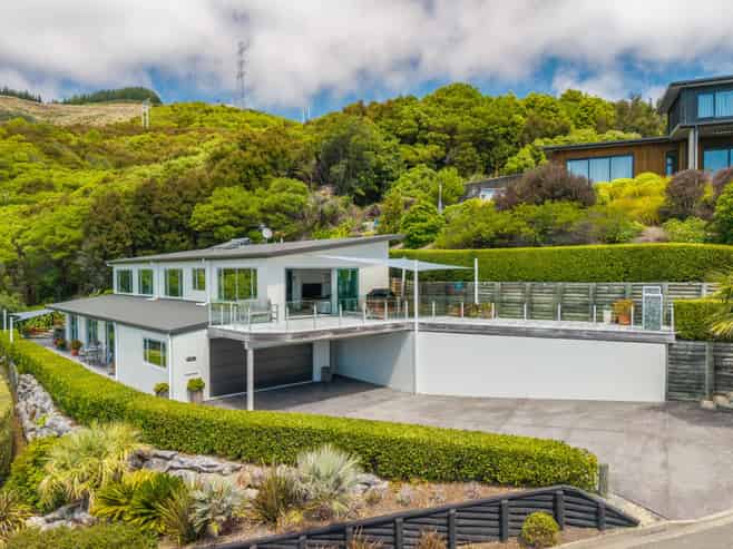 32 Valhalla Drive, Richmond