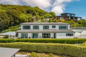 32 Valhalla Drive, Richmond