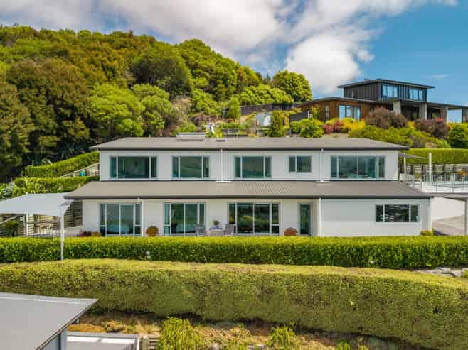 32 Valhalla Drive, Richmond