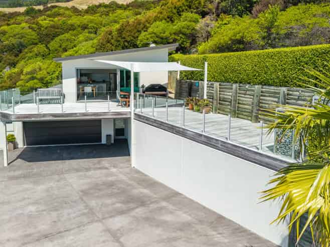 32 Valhalla Drive, Richmond