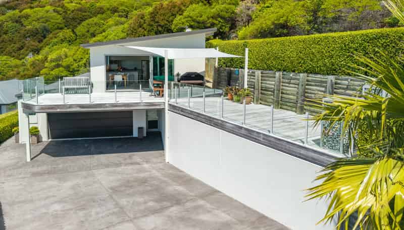 32 Valhalla Drive, Richmond