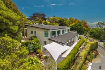 32 Valhalla Drive, Richmond