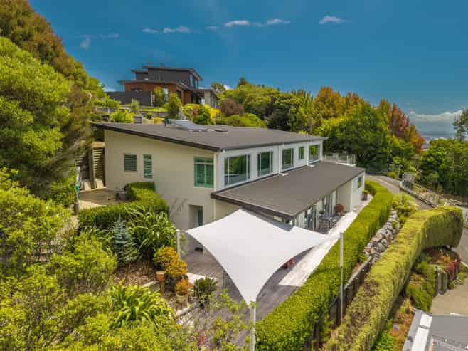 32 Valhalla Drive, Richmond