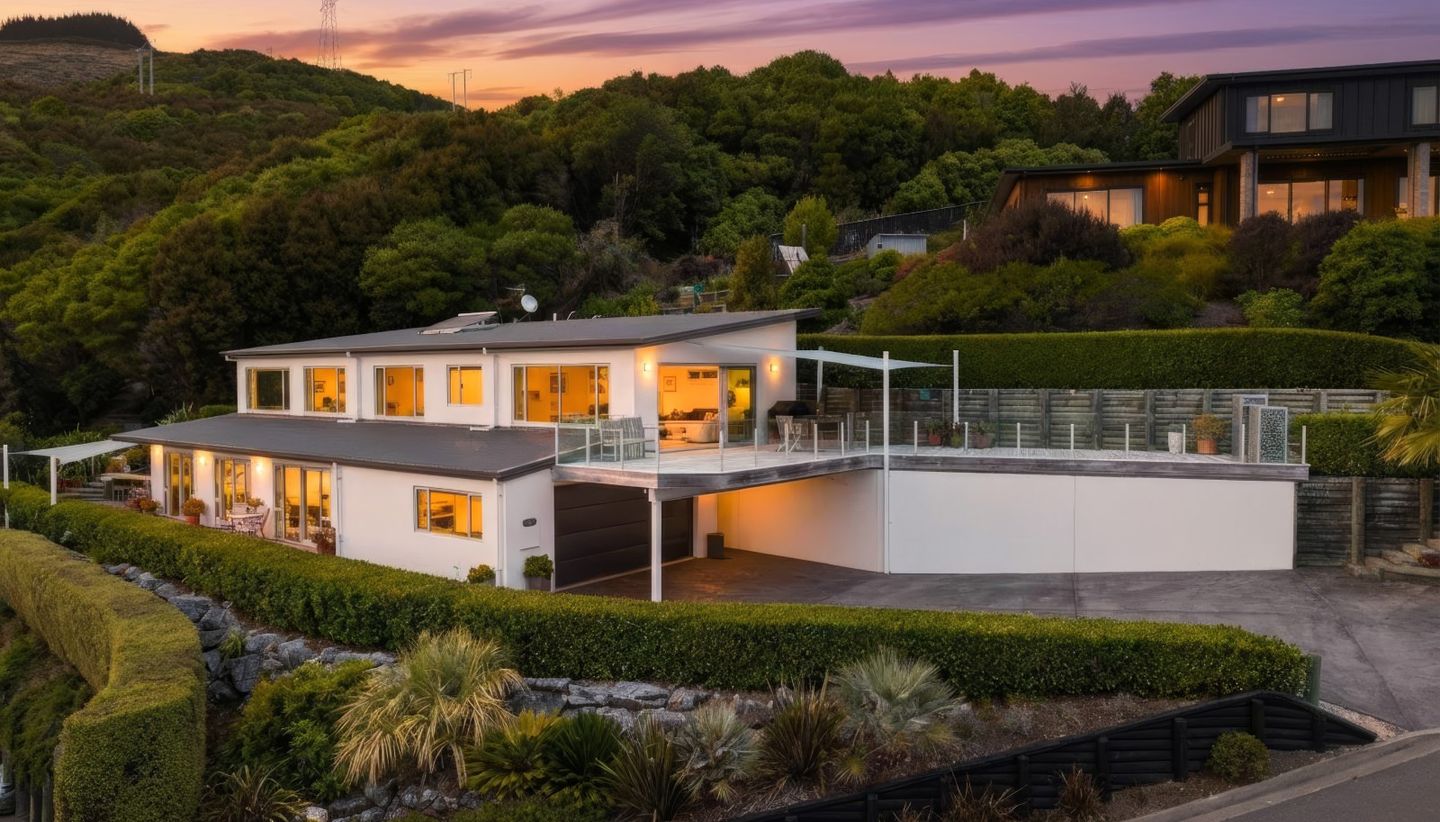 32 Valhalla Drive, Richmond, Tasman, Nelson & Bays