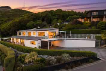 32 Valhalla Drive, Richmond