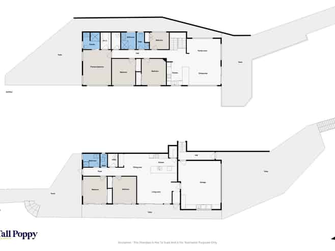 32 Valhalla Drive, Richmond
