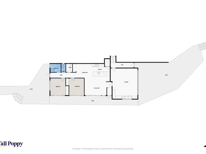 32 Valhalla Drive, Richmond