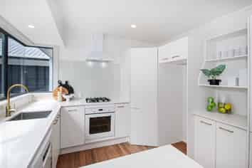 47 Highfield Way, Maunu