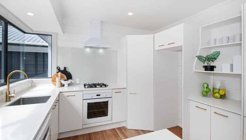 47 Highfield Way, Maunu