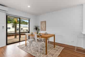 47 Highfield Way, Maunu