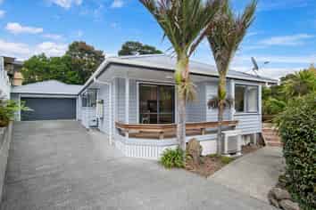 47 Highfield Way, Maunu