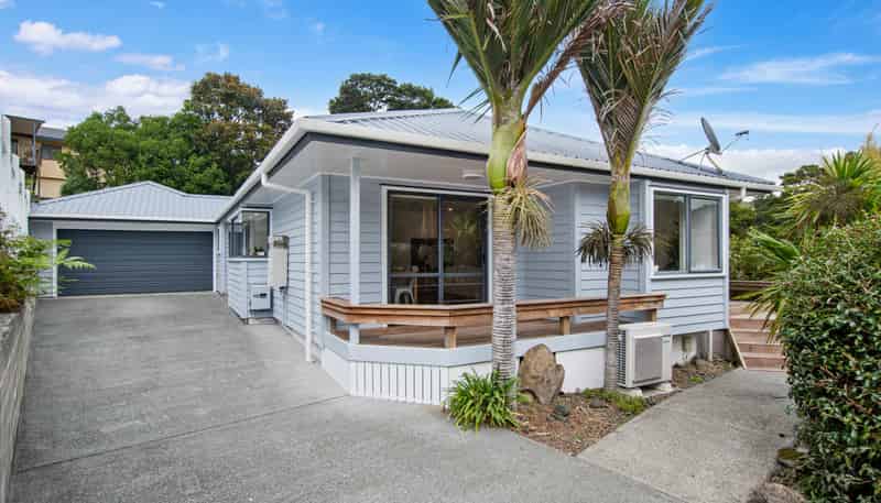 47 Highfield Way, Maunu