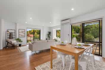 47 Highfield Way, Maunu