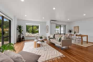 47 Highfield Way, Maunu