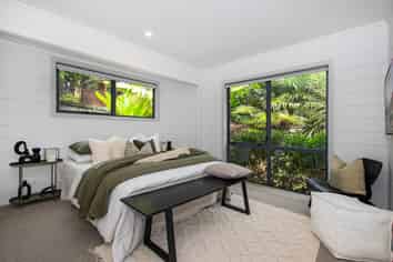 47 Highfield Way, Maunu